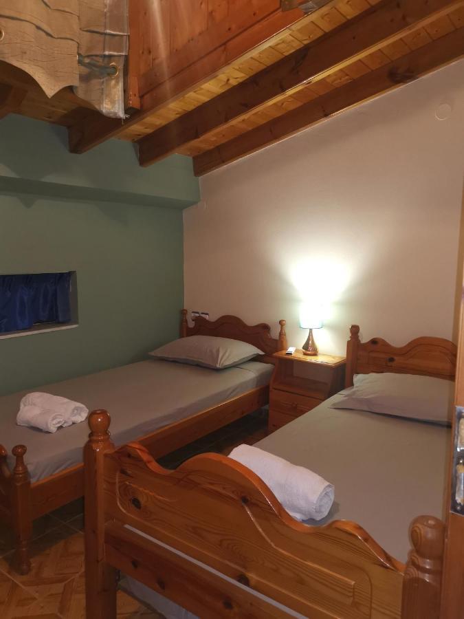 Holiday home Kokos Dilinata