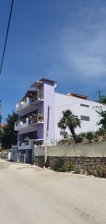 Holiday home Kokos *